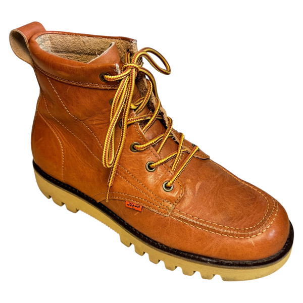 Levi`s Abner BOTKI męskie 42